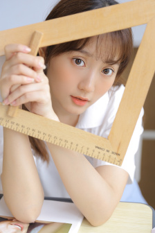 幸福请等等我