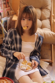 啪啪视频