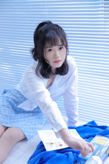 俺也去最新地址